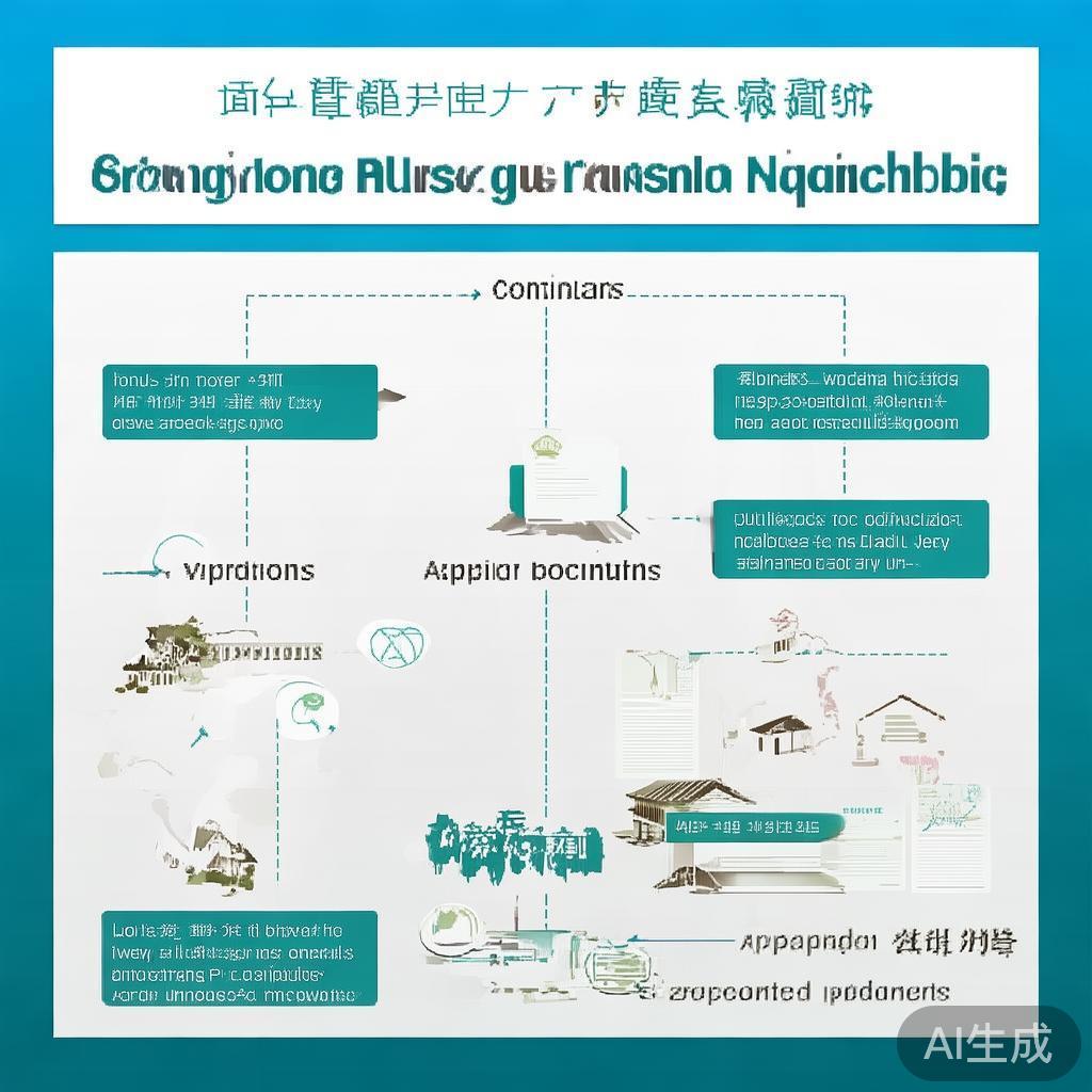 南充购房补贴申请全攻略,条件、流程、材料一文读懂 - 快讯网 - 分享生活资讯热点话题综合门户网www.yuanshuma.com