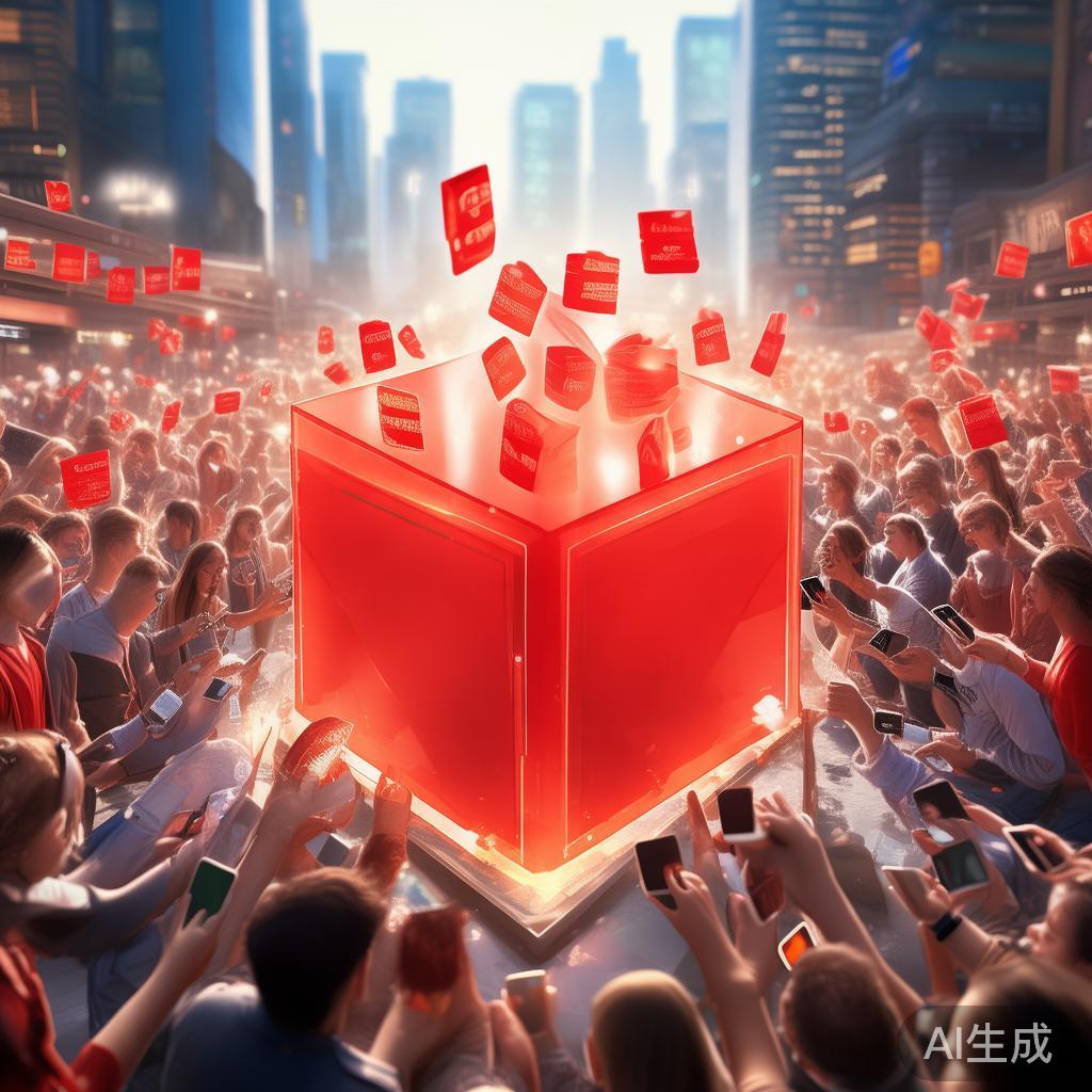 让手机红包更实用，如何轻松获得高-value红包 - 快讯网 - 分享生活资讯热点话题综合门户网www.yuanshuma.com