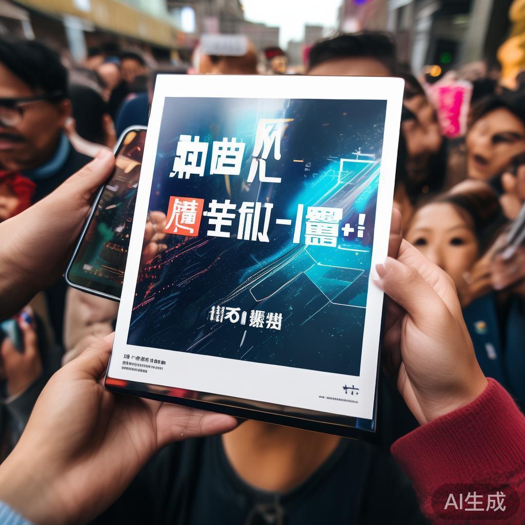 3个月赚到10万+，同城广告的秘密武器都在这里！ - 快讯网 - 分享生活资讯热点话题综合门户网www.yuanshuma.com