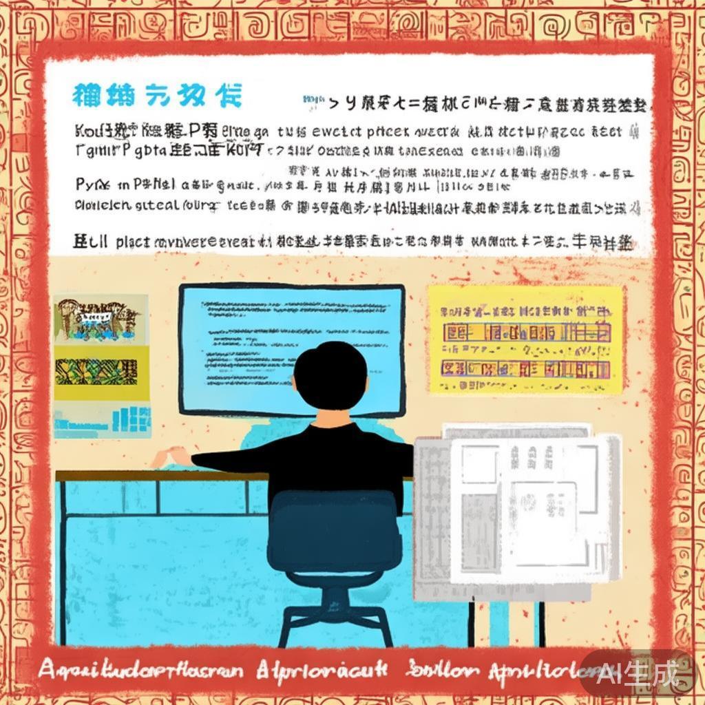 福建莆田就业补贴申请全攻略，政策解读、申请条件与流程详解 - 快讯网 - 分享生活资讯热点话题综合门户网www.yuanshuma.com