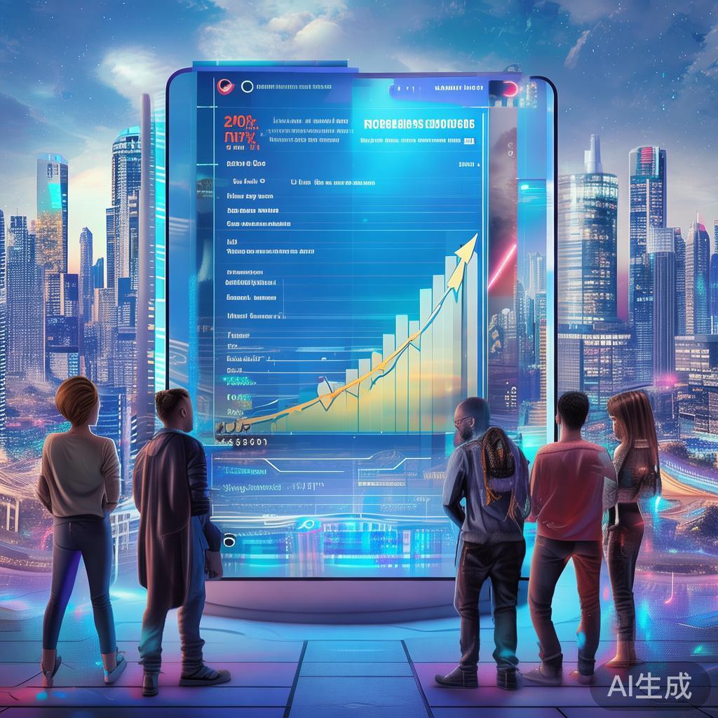 2024年，如何用低成本策略让app获客翻倍？ - 快讯网 - 分享生活资讯热点话题综合门户网www.yuanshuma.com