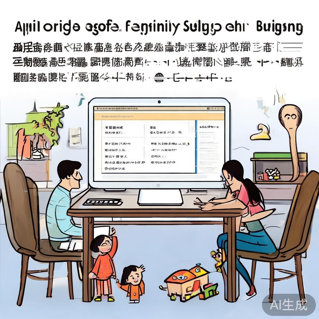 北京生育津贴领取流程解析 - 快讯网 - 分享生活资讯热点话题综合门户网www.yuanshuma.com