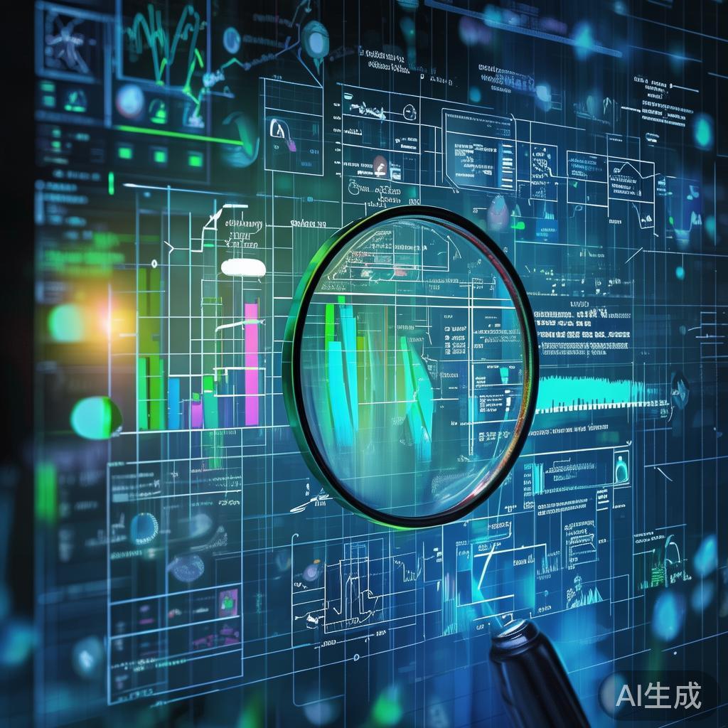 获客占比怎么算？一篇文章看懂企业获客数据分析与优化策略 - 快讯网 - 分享生活资讯热点话题综合门户网www.yuanshuma.com