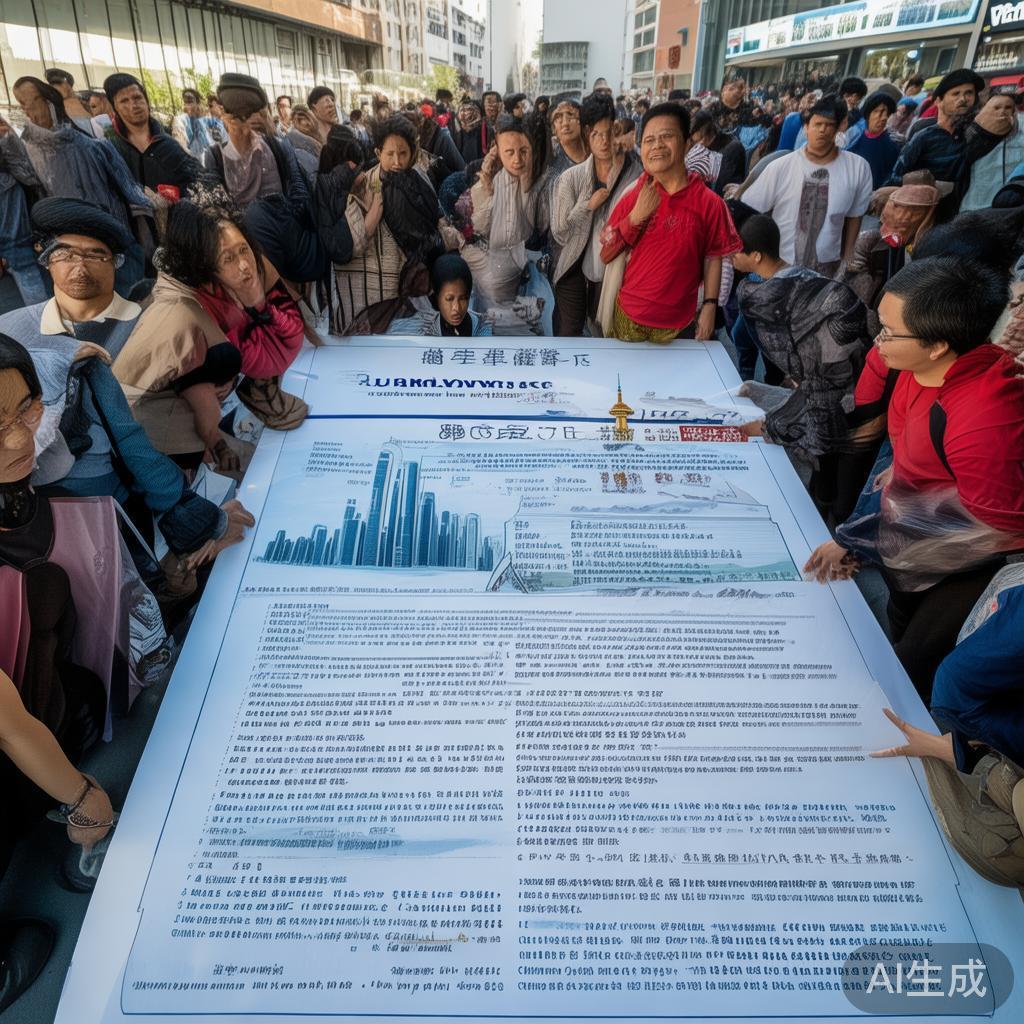 广州失业保险，你是否了解它？ - 快讯网 - 分享生活资讯热点话题综合门户网www.yuanshuma.com