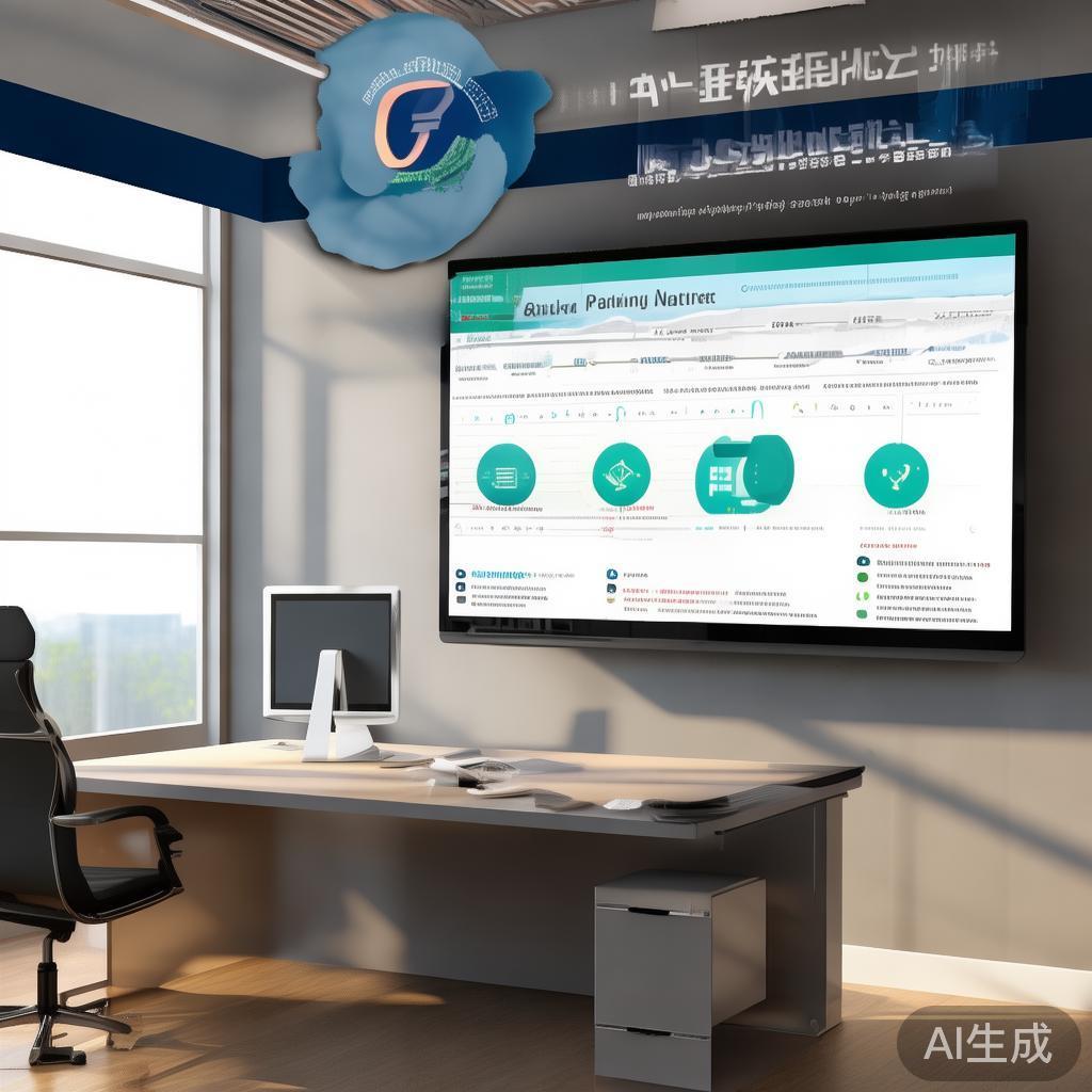 沈阳停车补贴申请全攻略，条件、流程、材料一篇搞定 - 快讯网 - 分享生活资讯热点话题综合门户网www.yuanshuma.com