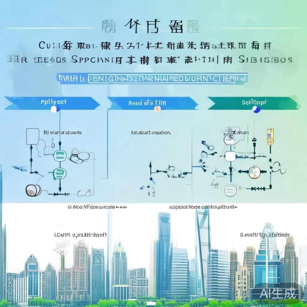 上海疫情物资补贴申请全攻略，政策解读、流程指引与注意事项 - 快讯网 - 分享生活资讯热点话题综合门户网www.yuanshuma.com