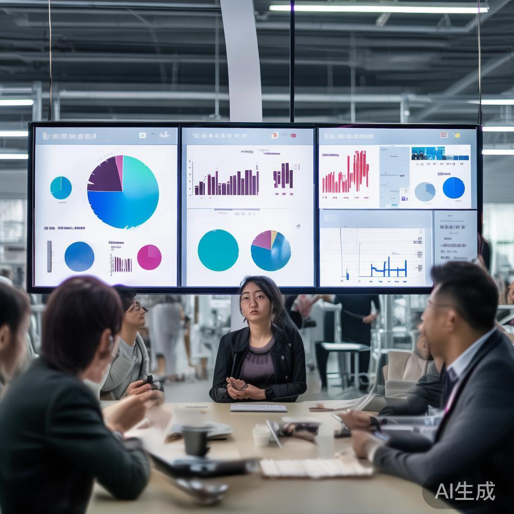 吉林工厂获客成本解析，如何合理规划预算，实现高效获客？ - 快讯网 - 分享生活资讯热点话题综合门户网www.yuanshuma.com