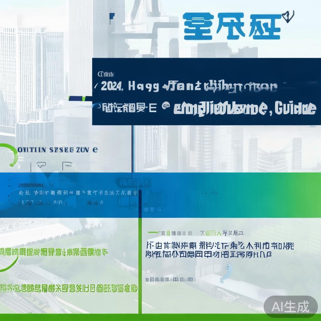 2024杭州就业补贴申请全攻略，条件、流程、材料一篇搞定 - 快讯网 - 分享生活资讯热点话题综合门户网www.yuanshuma.com