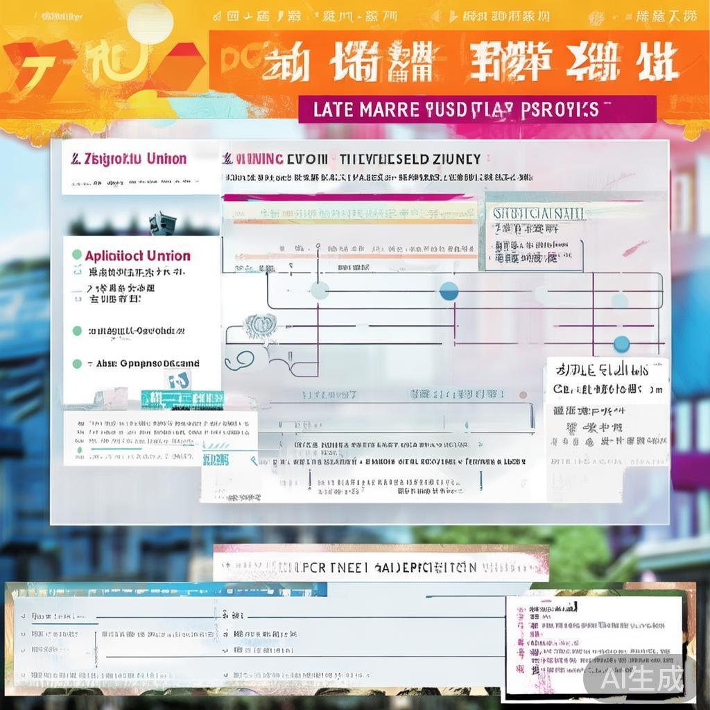 郑州工会晚婚补贴申请指南，条件、流程、材料全解析 - 快讯网 - 分享生活资讯热点话题综合门户网www.yuanshuma.com