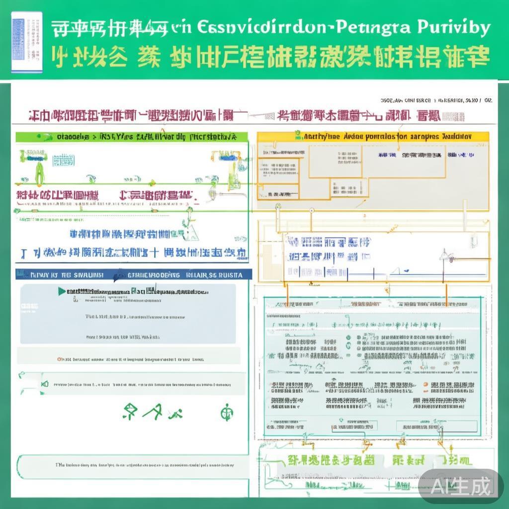 广东在职升学补贴申请全攻略，政策解读、条件与流程详解 - 快讯网 - 分享生活资讯热点话题综合门户网www.yuanshuma.com