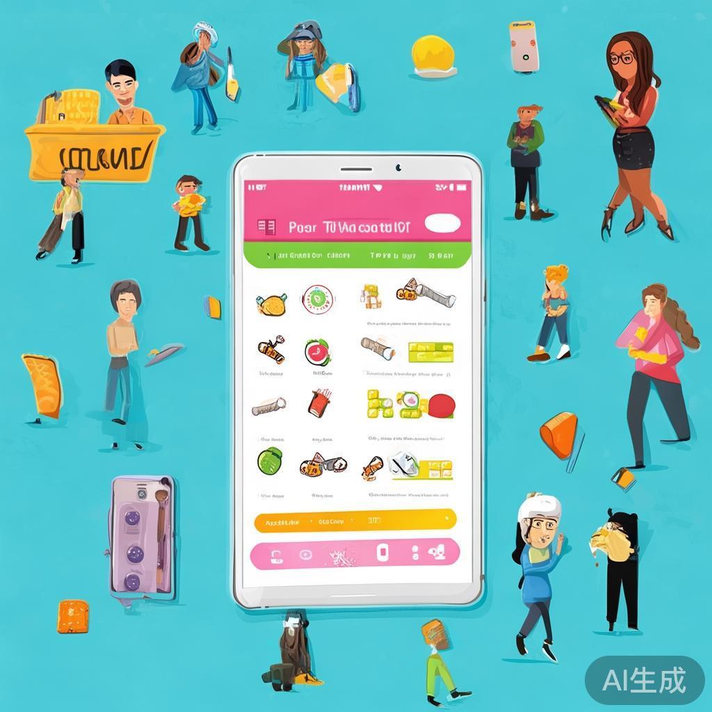 手机的淘金币小 trick，其实早已不是秘密了。手机作为现代人的必备工具，内置的金币获取功能，让许多缺乏金币来源的人也能轻松获取到财富。今天，我们就来聊一聊如何在手机上轻松淘金币 - 快讯网 - 分享生活资讯热点话题综合门户网www.yuanshuma.com