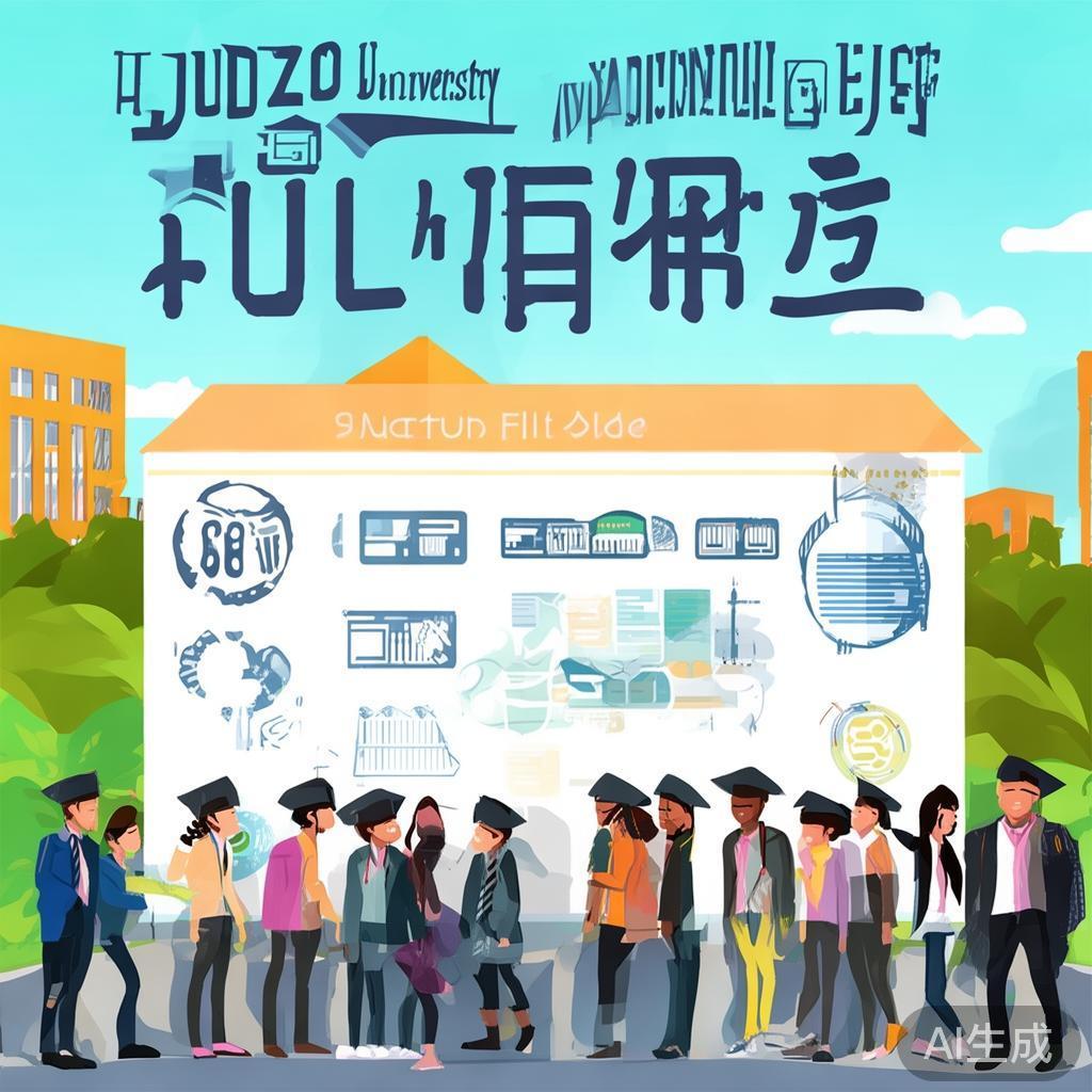 柳州高校求职补贴申请全攻略，助力毕业生顺利启航 - 快讯网 - 分享生活资讯热点话题综合门户网www.yuanshuma.com