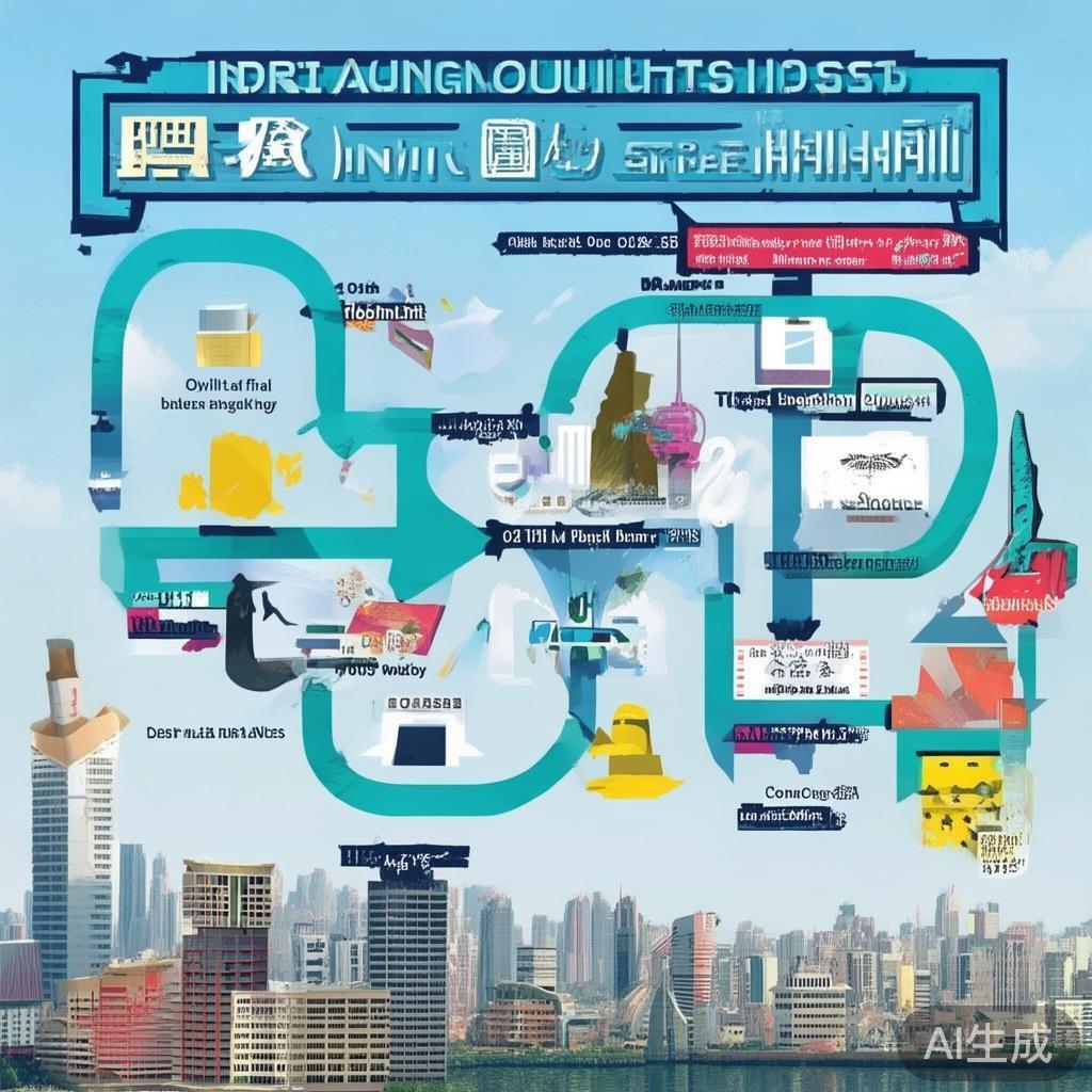 上海搜索获客怎么买？一篇指南让你轻松掌握 - 快讯网 - 分享生活资讯热点话题综合门户网www.yuanshuma.com