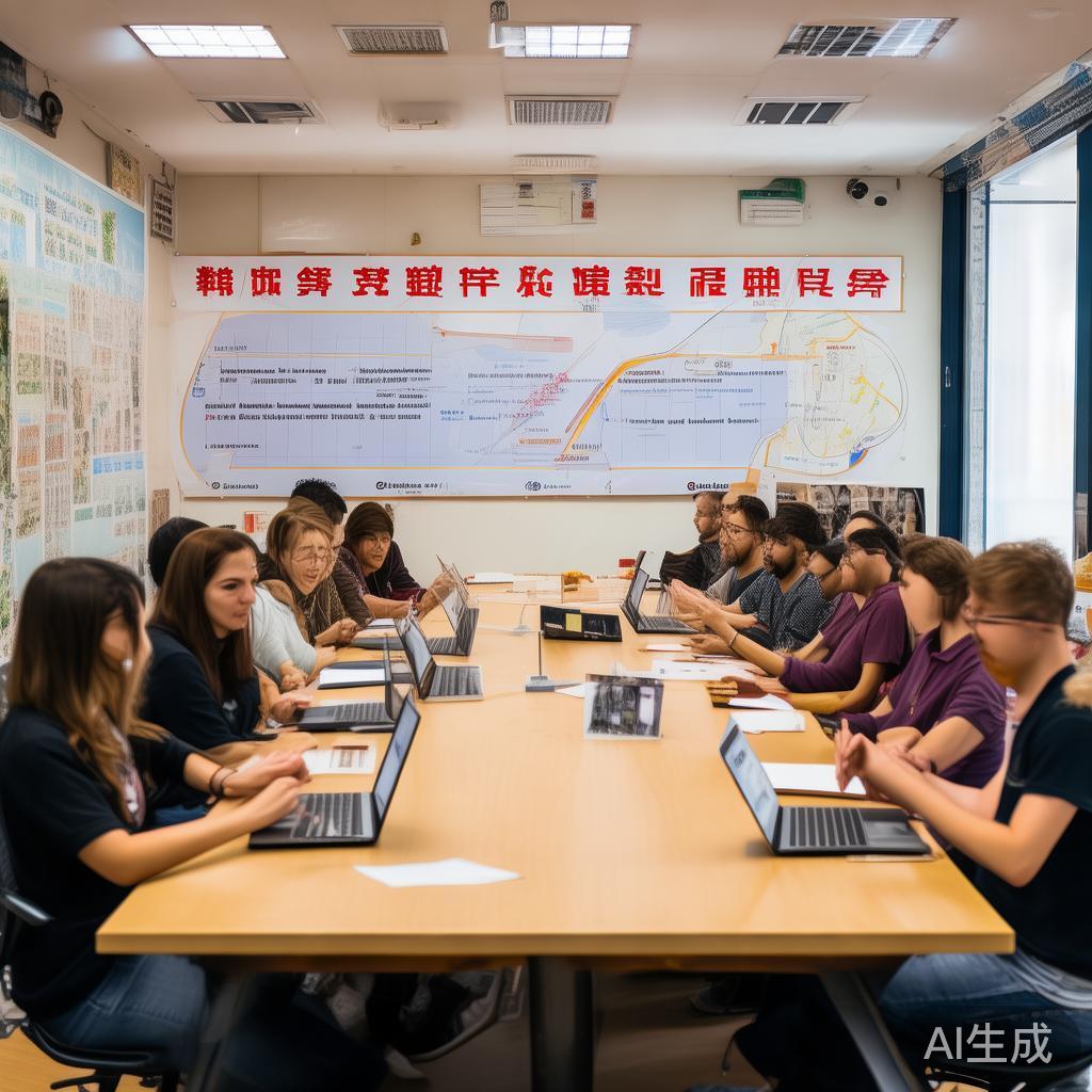桂林餐饮创业补贴申请全攻略，政策解读、流程指南与成功案例 - 快讯网 - 分享生活资讯热点话题综合门户网www.yuanshuma.com