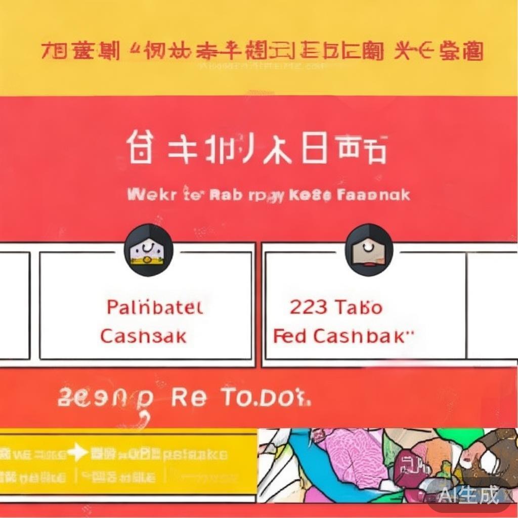 派客红包返利怎么领取？223淘宝红包返利怎么领？ - 快讯网 - 分享生活资讯热点话题综合门户网www.yuanshuma.com