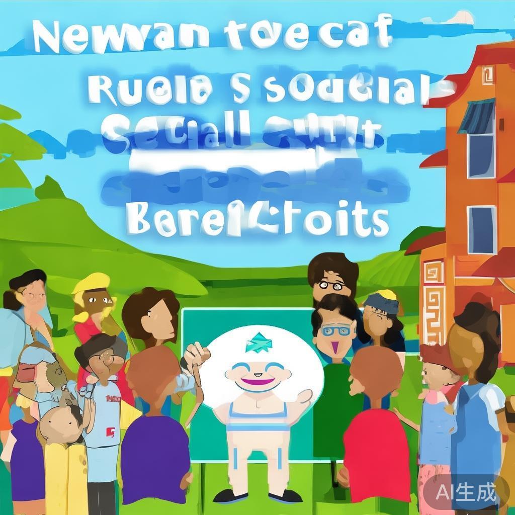 新农保领取指南来了！新农保是什么？领取步骤详解！ - 快讯网 - 分享生活资讯热点话题综合门户网www.yuanshuma.com