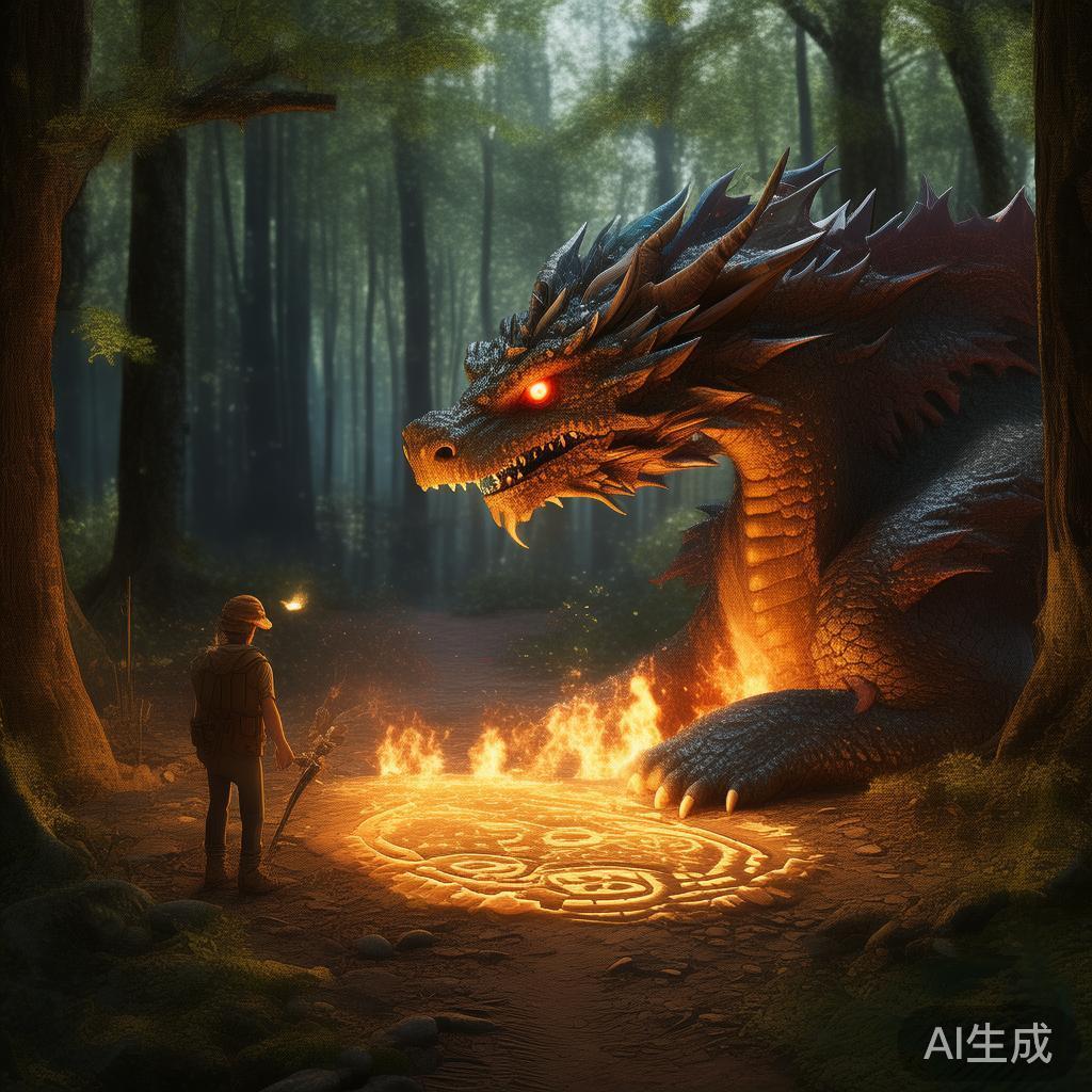 炉石坐骑领取指南 - 快讯网 - 分享生活资讯热点话题综合门户网www.yuanshuma.com