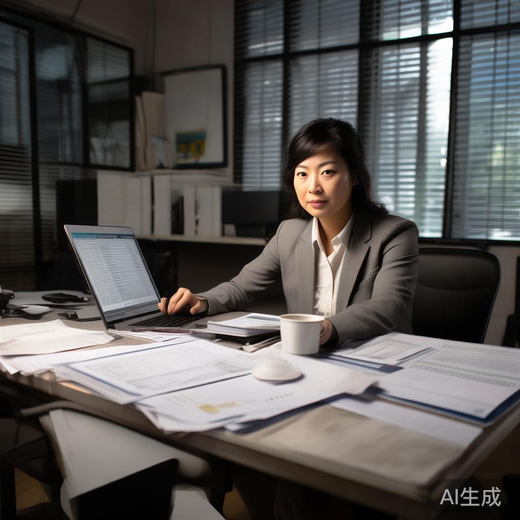 员工职称补贴申请报告 - 快讯网 - 分享生活资讯热点话题综合门户网www.yuanshuma.com