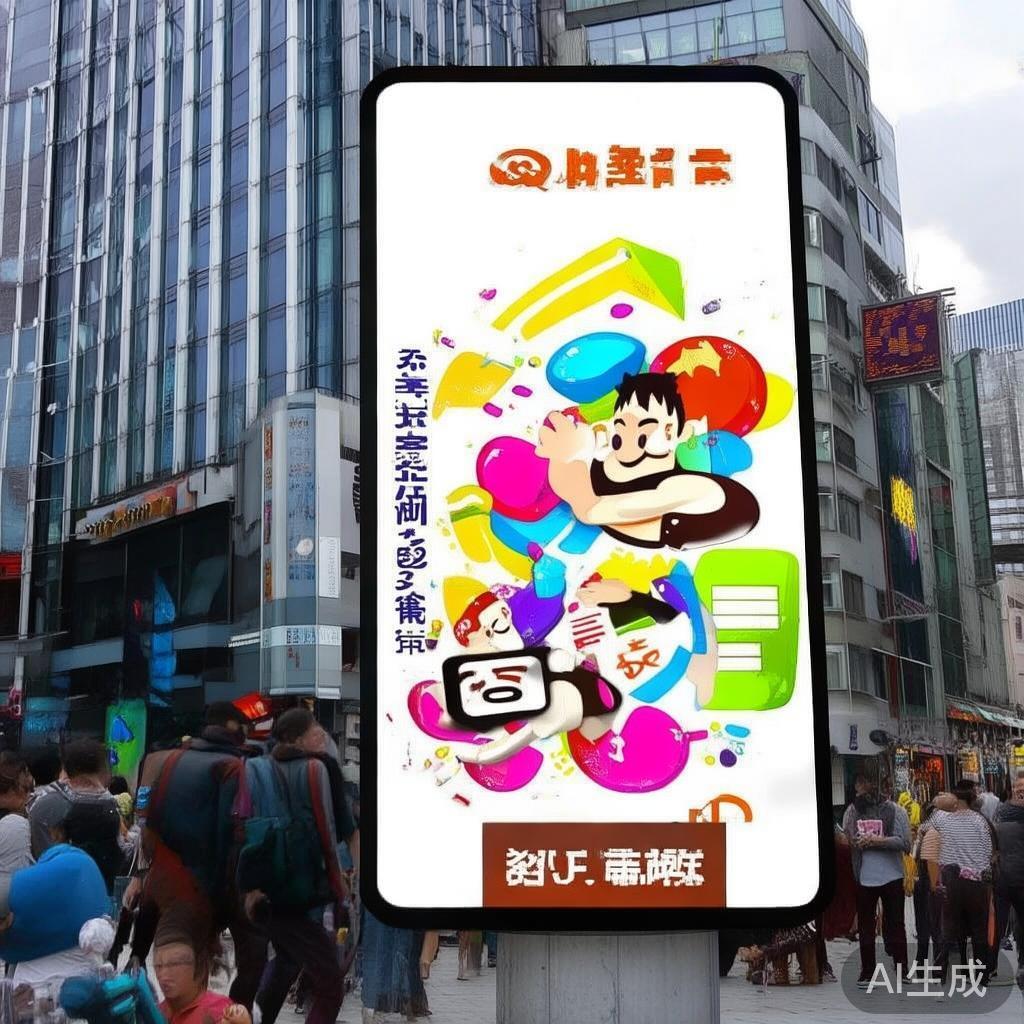 领取QQ流量活动，助力你的流量增长 - 快讯网 - 分享生活资讯热点话题综合门户网www.yuanshuma.com