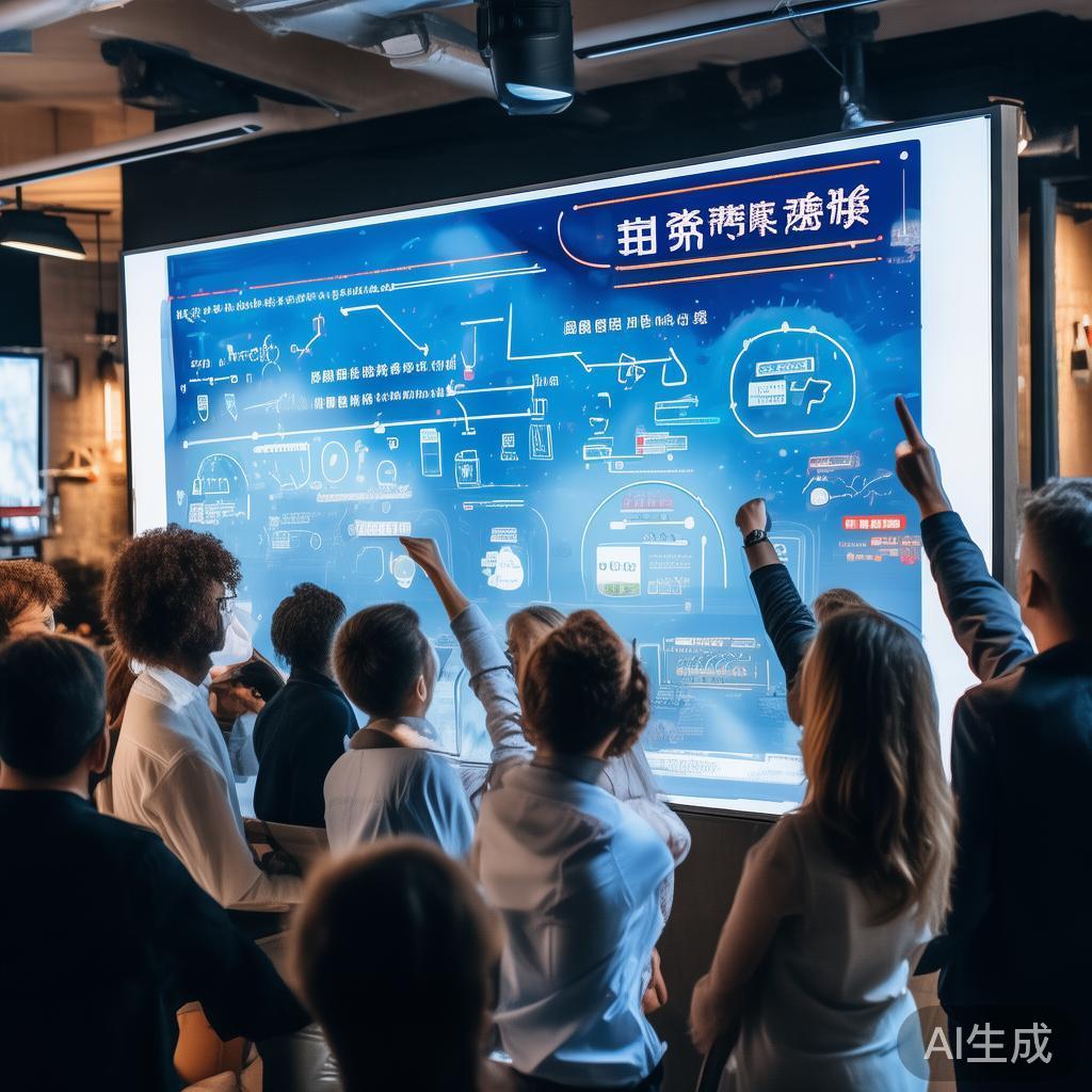 抚顺企业精准获客攻略，低成本高转化的引流实战指南 - 快讯网 - 分享生活资讯热点话题综合门户网www.yuanshuma.com