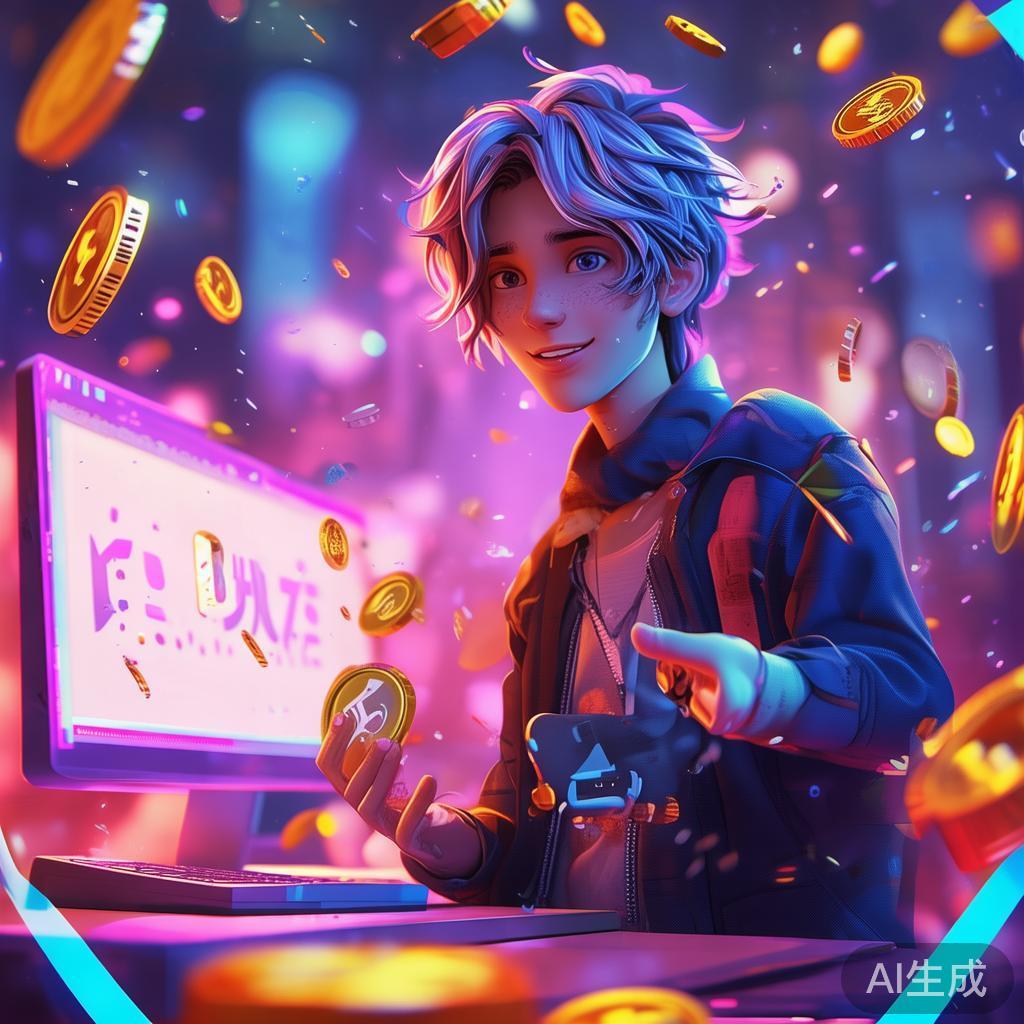 在B站活跃，赚取硬币 - 快讯网 - 分享生活资讯热点话题综合门户网www.yuanshuma.com