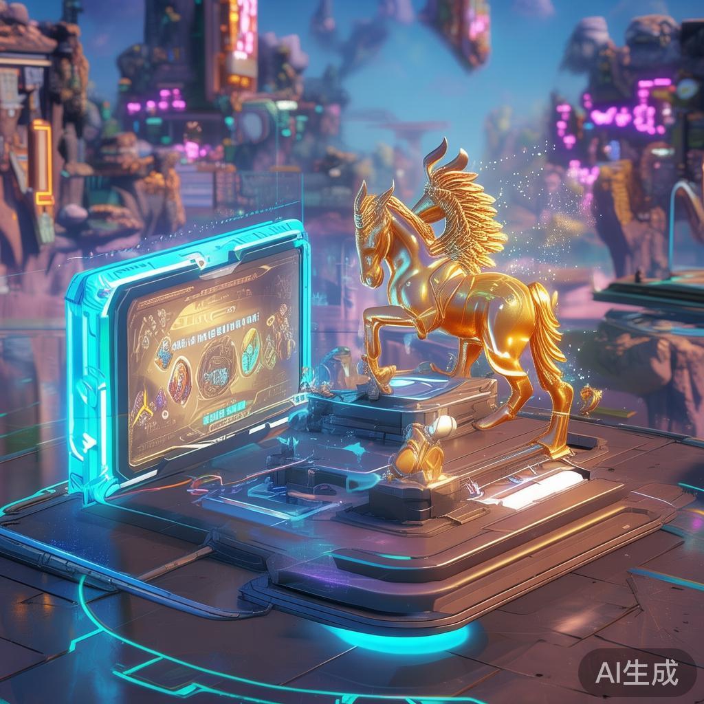 游戏道具领取，如何无需玩家参与就能领取道具？炉石天马领取攻略 - 快讯网 - 分享生活资讯热点话题综合门户网www.yuanshuma.com
