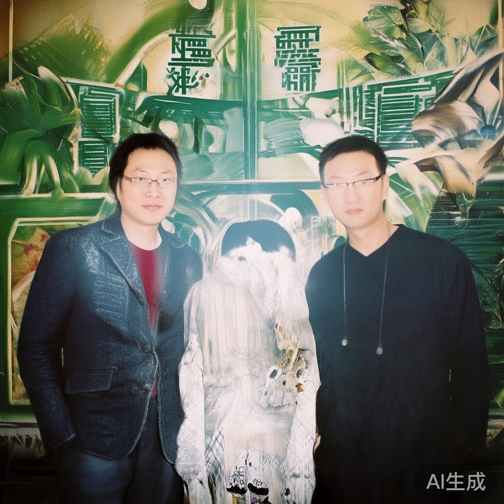 辞职后如何领取公积金 - 快讯网 - 分享生活资讯热点话题综合门户网www.yuanshuma.com