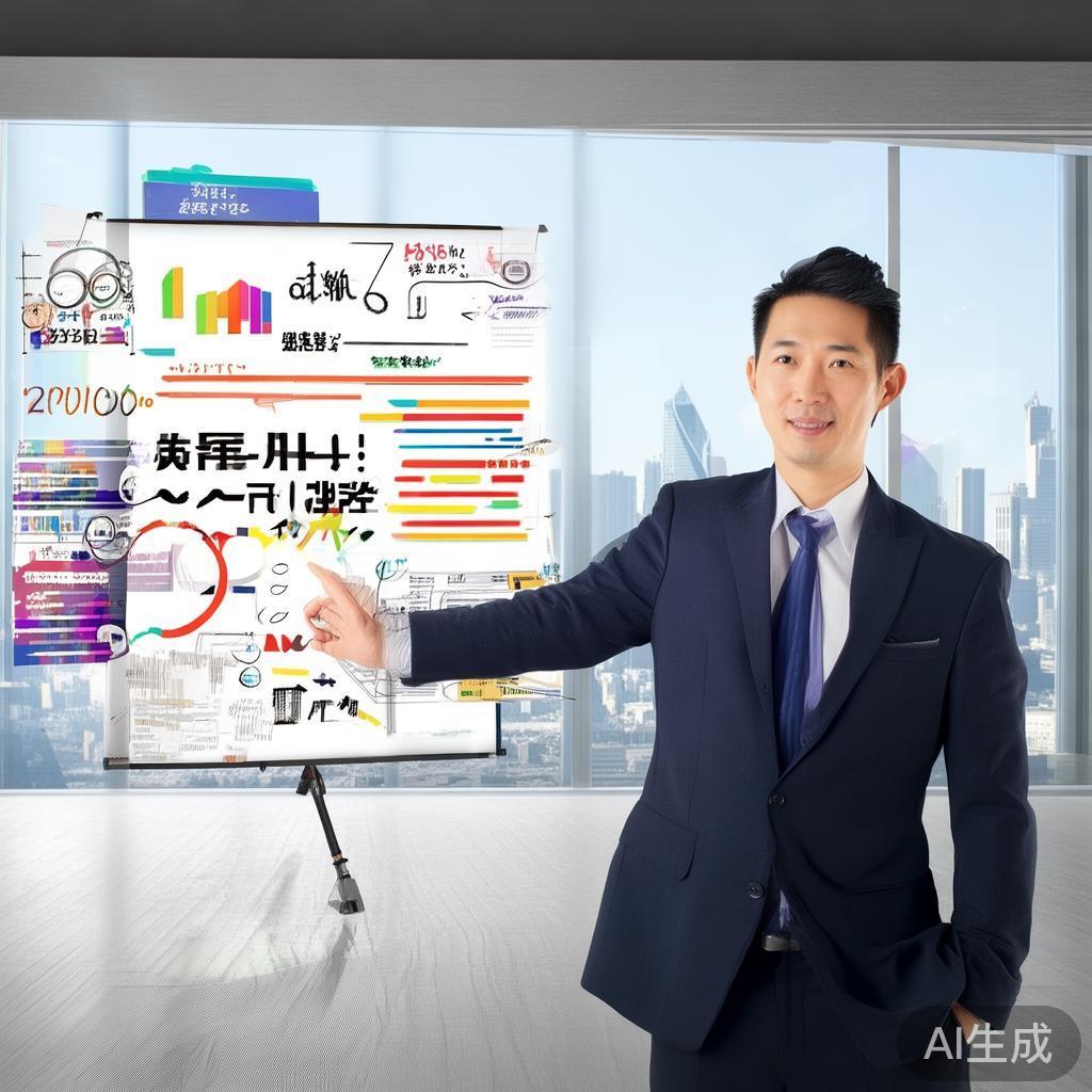 老板必看！解决获客难题的终极策略，让你的生意源源不断！ - 快讯网 - 分享生活资讯热点话题综合门户网www.yuanshuma.com