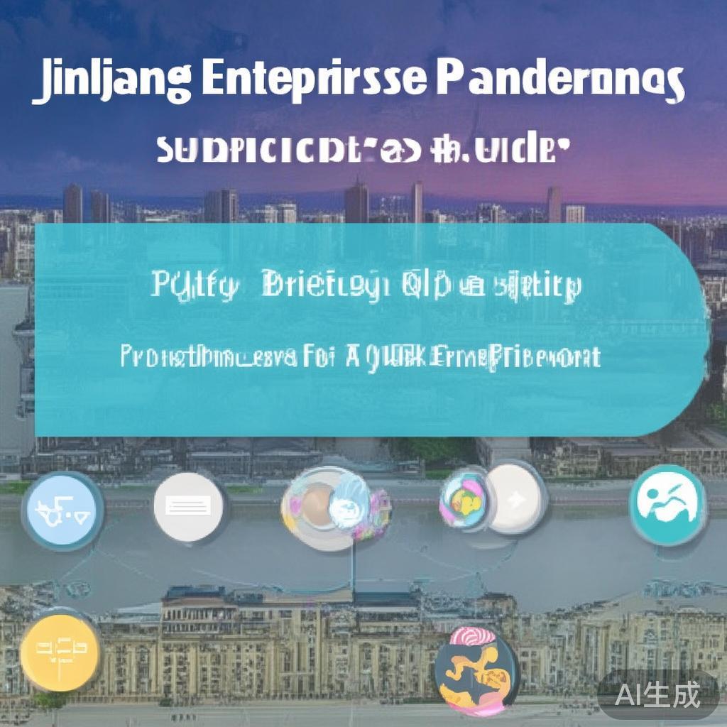 晋江企业疫情补贴申请指南，政策红利直达快享，纾困解难共渡时艰 - 快讯网 - 分享生活资讯热点话题综合门户网www.yuanshuma.com