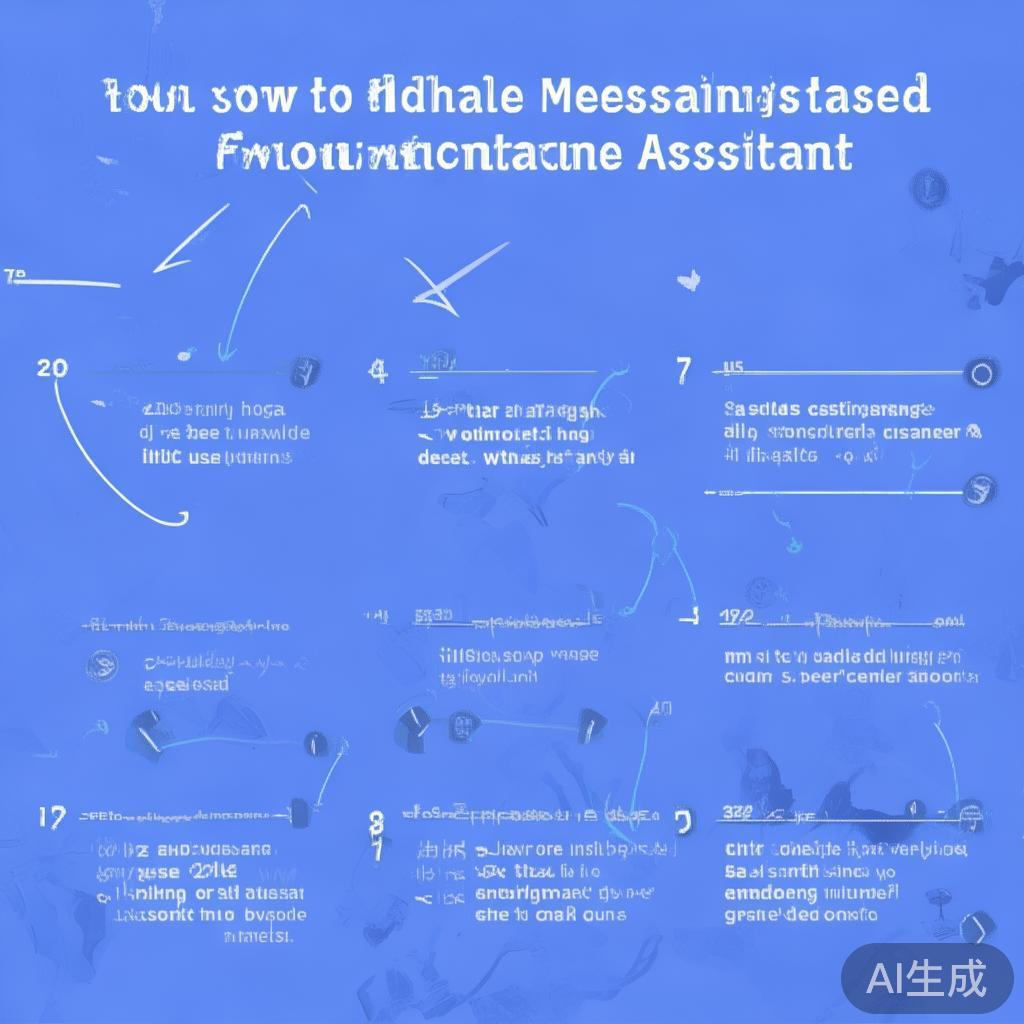 如何彻底关闭短信获客助手？一步步教你解决烦恼！ - 快讯网 - 分享生活资讯热点话题综合门户网www.yuanshuma.com