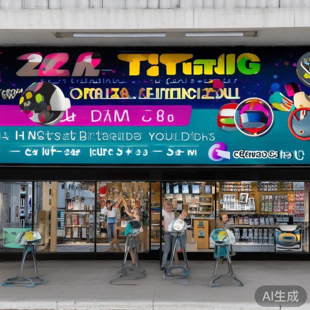 车膜店获客指南，2024年最新获客策略，让你的店铺生意翻倍！ - 快讯网 - 分享生活资讯热点话题综合门户网www.yuanshuma.com