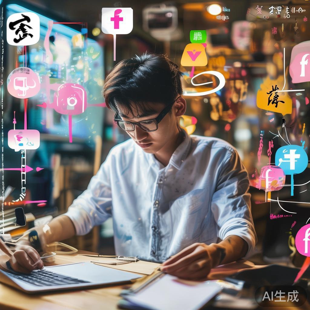 小红书获客全攻略，从0到1打造个人品牌，实现精准引流变现！ - 快讯网 - 分享生活资讯热点话题综合门户网www.yuanshuma.com