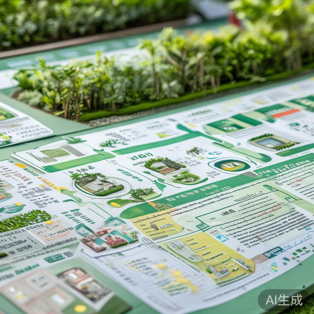珠海园林改造补贴申请全攻略，政策红利、流程指引与实操案例 - 快讯网 - 分享生活资讯热点话题综合门户网www.yuanshuma.com