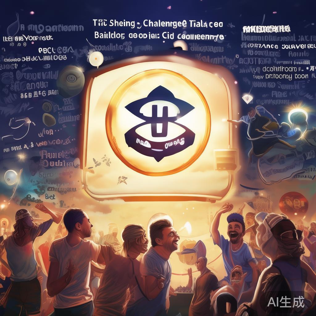 如何在百胜挑战中获得人生价值？轻松领取，立即加入！ - 快讯网 - 分享生活资讯热点话题综合门户网www.yuanshuma.com