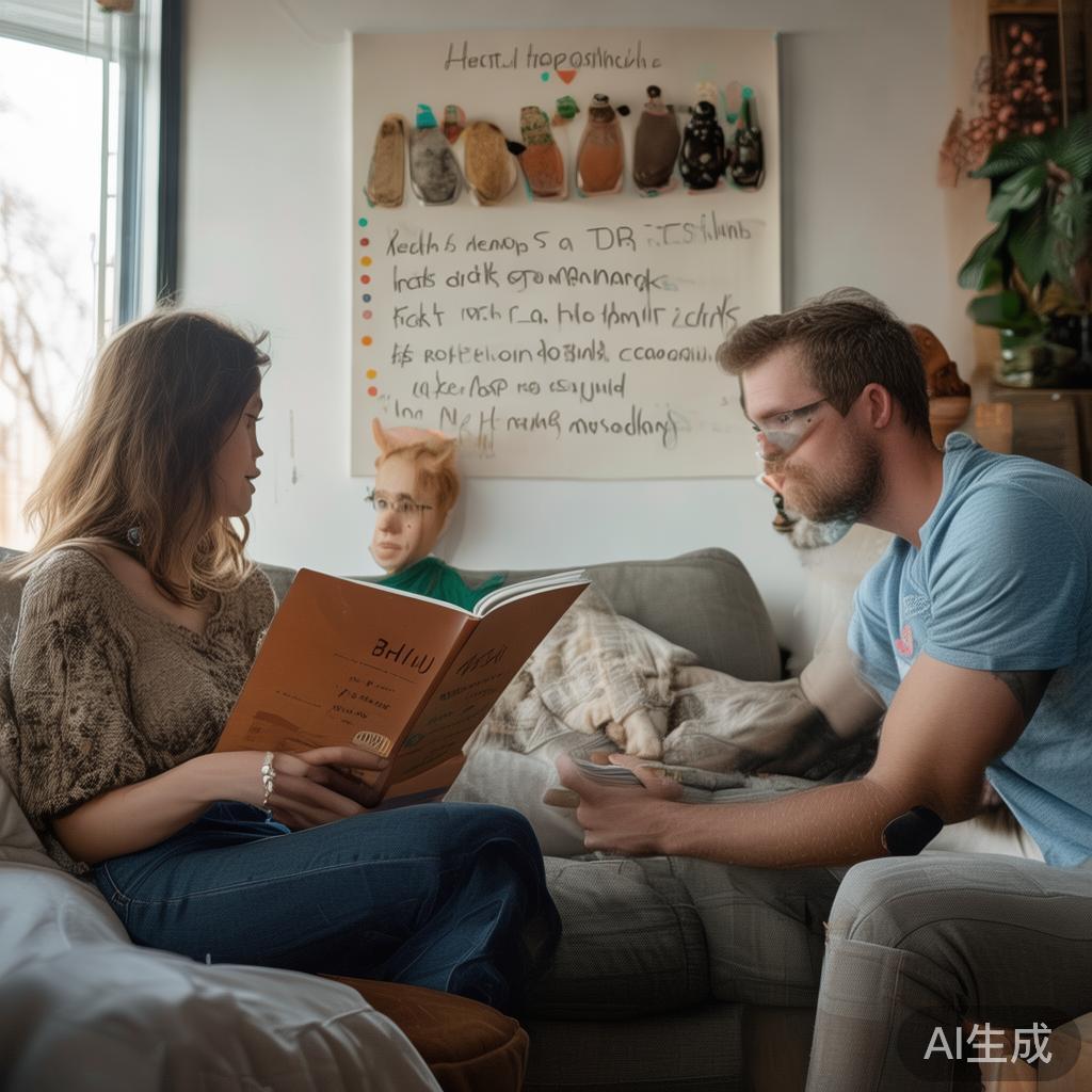 如何正确领养一只爱人的宠物 - 快讯网 - 分享生活资讯热点话题综合门户网www.yuanshuma.com