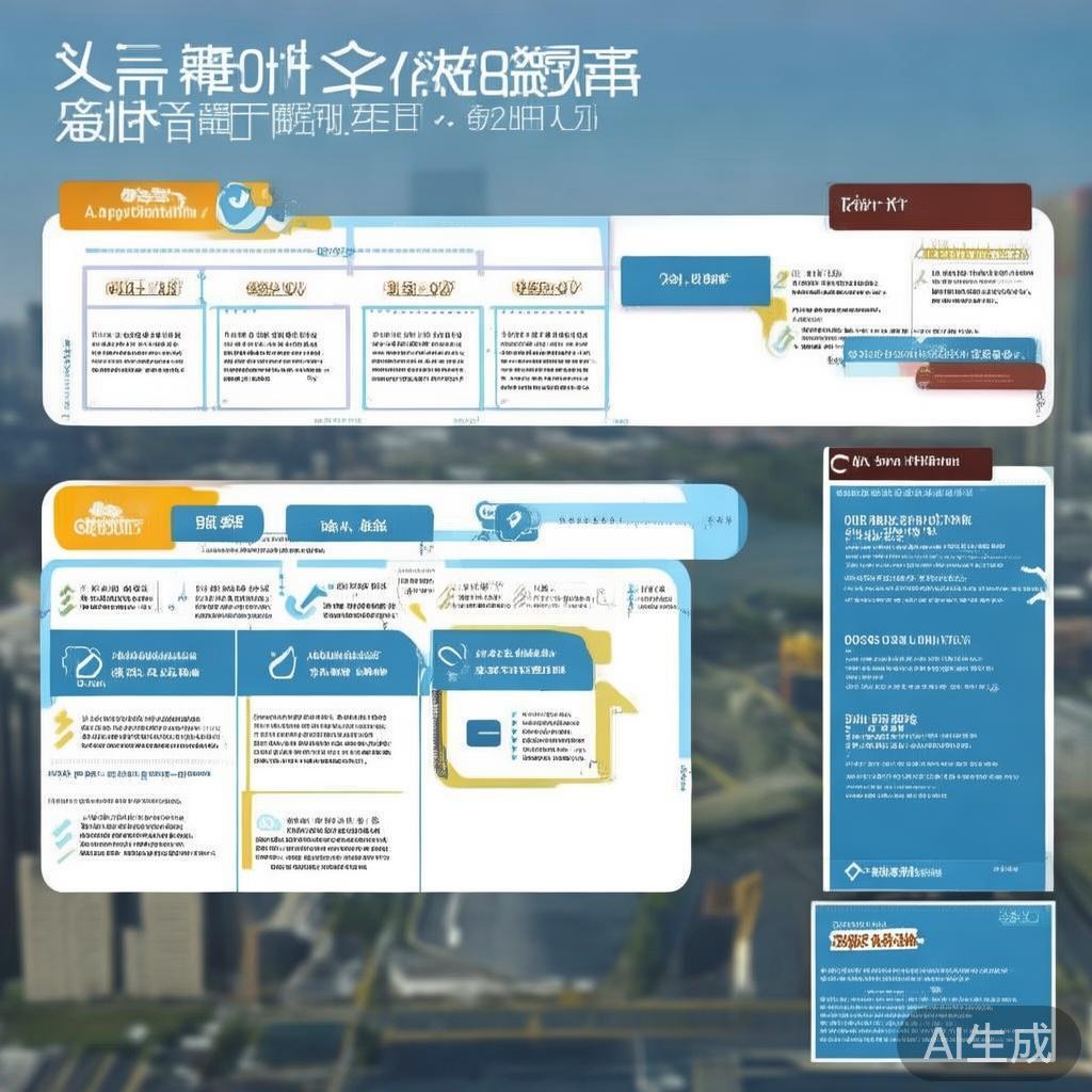 徐州小车申请报废补贴全攻略，条件、流程、补贴标准及注意事项详解 - 快讯网 - 分享生活资讯热点话题综合门户网www.yuanshuma.com