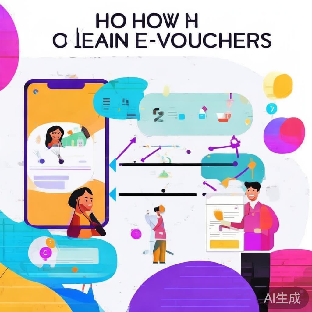 易购券领取方法全解析 - 快讯网 - 分享生活资讯热点话题综合门户网www.yuanshuma.com