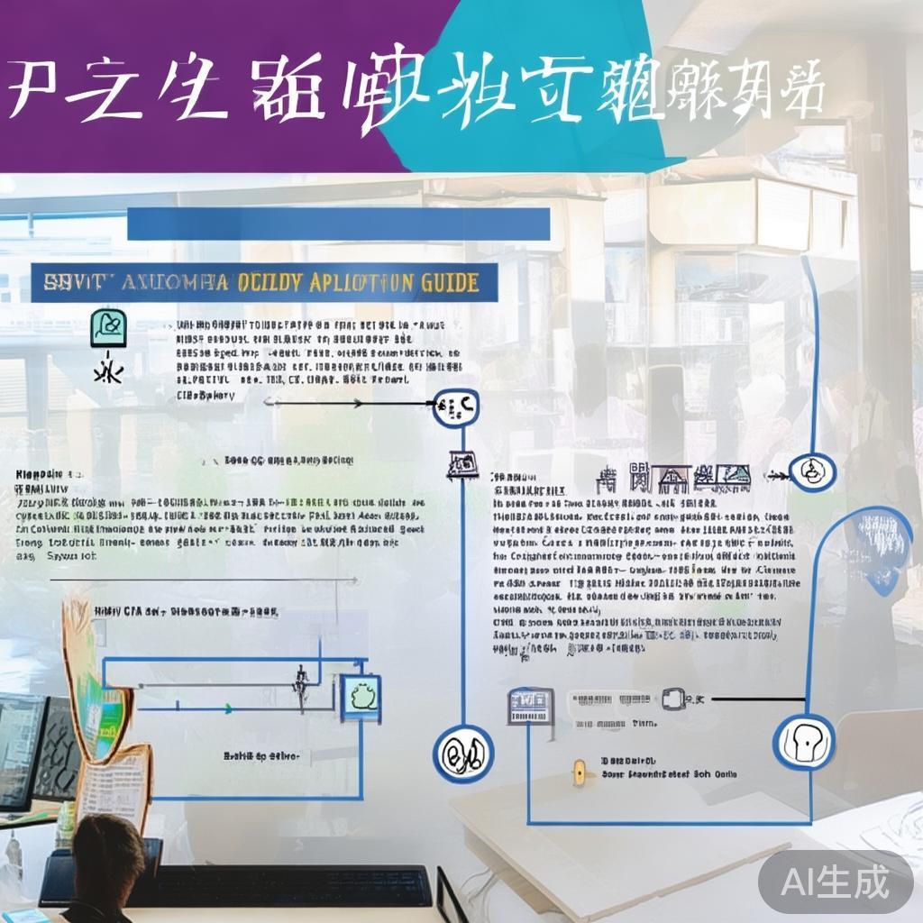 鹤壁市就业间隙补贴申请指南，政策解读与办理全流程 - 快讯网 - 分享生活资讯热点话题综合门户网www.yuanshuma.com