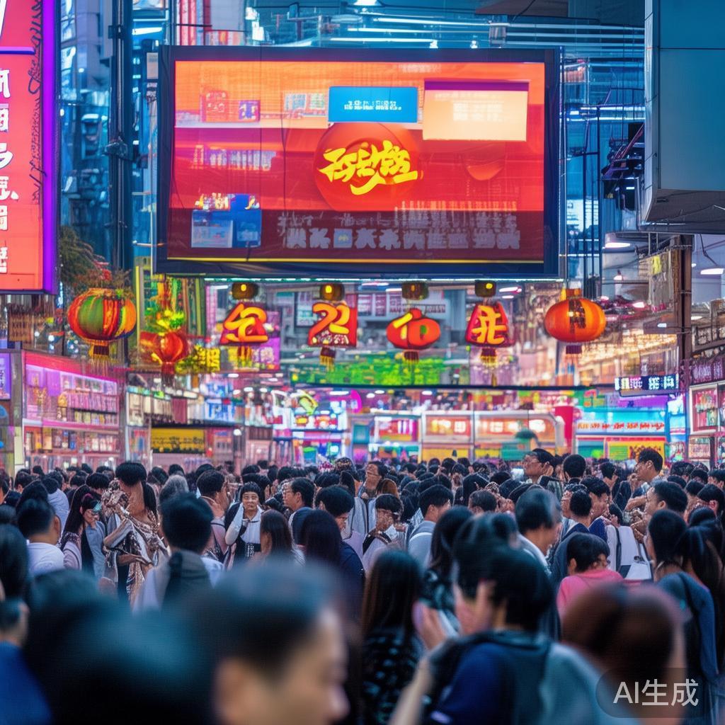 哈尔滨引流获客全攻略，从线上到线下，引爆本地流量！ - 快讯网 - 分享生活资讯热点话题综合门户网www.yuanshuma.com