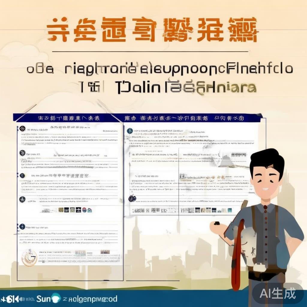大连失业金领取指南 - 快讯网 - 分享生活资讯热点话题综合门户网www.yuanshuma.com