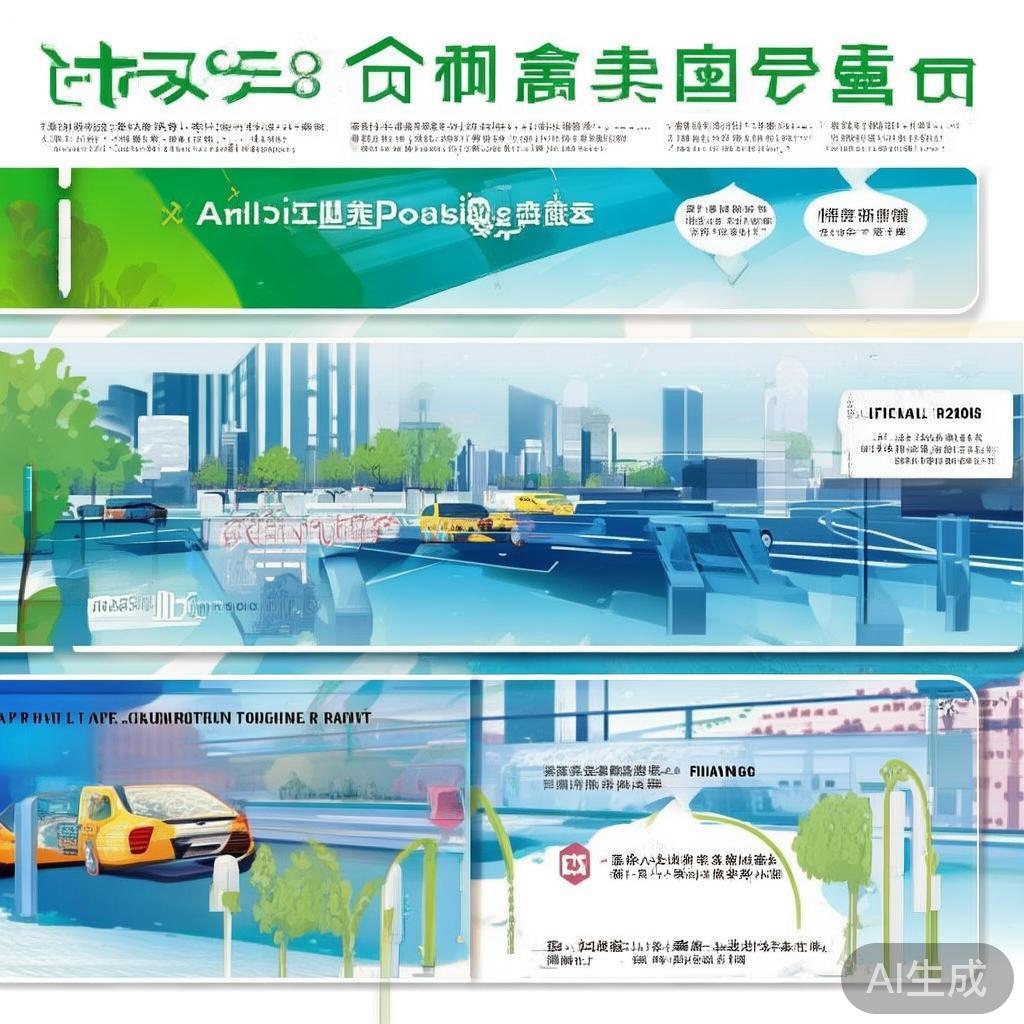 横县充电桩补贴申请指南，政策解读、流程详解与实用建议 - 快讯网 - 分享生活资讯热点话题综合门户网www.yuanshuma.com