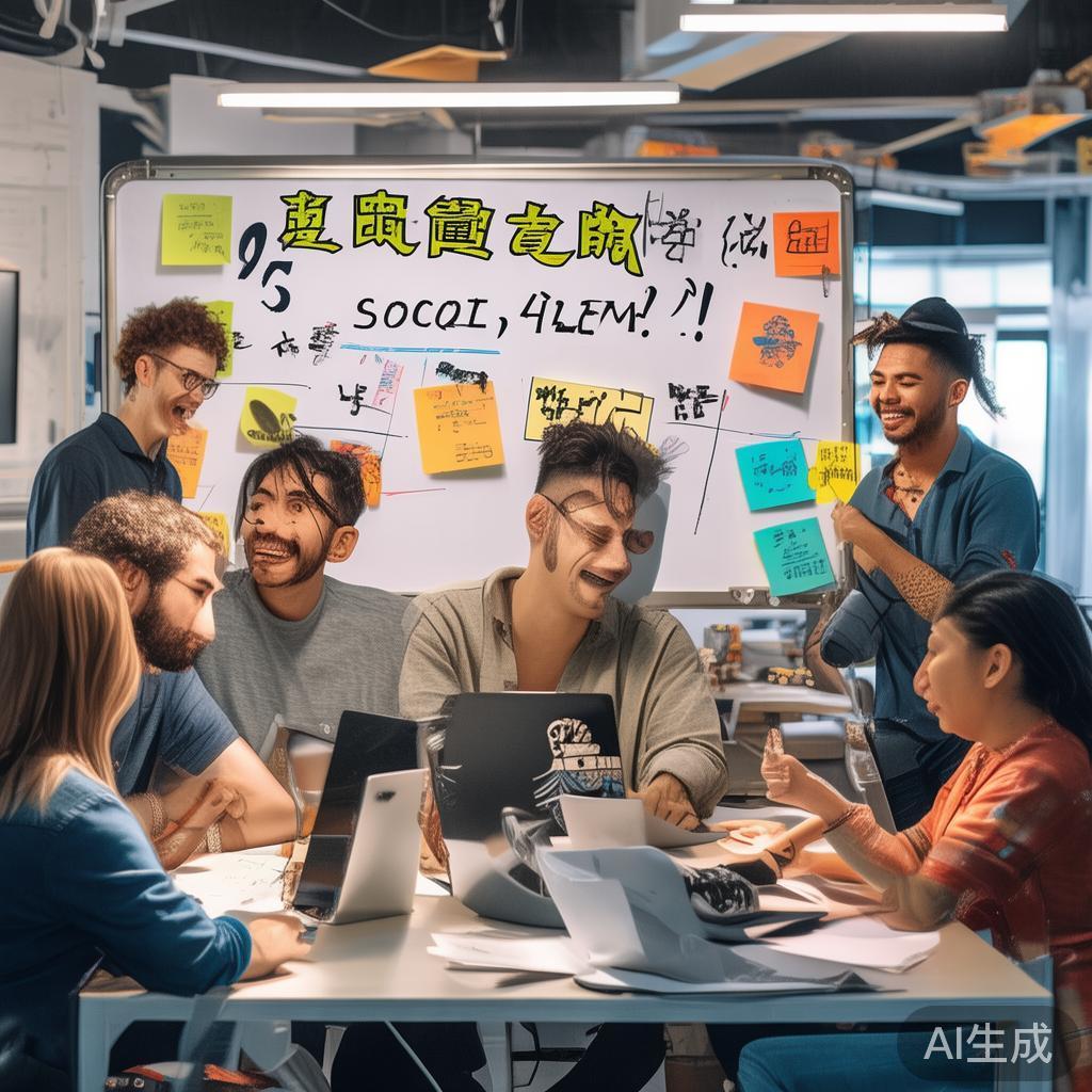 抖音新号怎么获客？这5招让你快速起号！ - 快讯网 - 分享生活资讯热点话题综合门户网www.yuanshuma.com