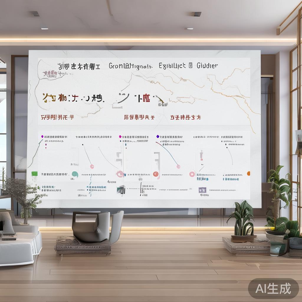 镇江低保申请全攻略，补贴领取地点、条件与流程详解 - 快讯网 - 分享生活资讯热点话题综合门户网www.yuanshuma.com