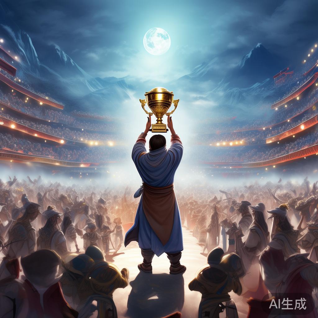 游戏领奖,人生无极限 武林外传领奖指南来了! - 快讯网 - 分享生活资讯热点话题综合门户网www.yuanshuma.com