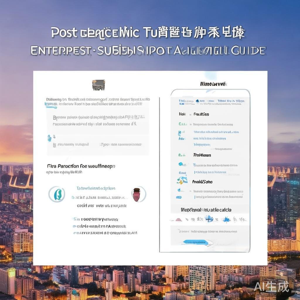 武汉疫情后旅游企业补贴申请指南，政策解读与实操攻略 - 快讯网 - 分享生活资讯热点话题综合门户网www.yuanshuma.com