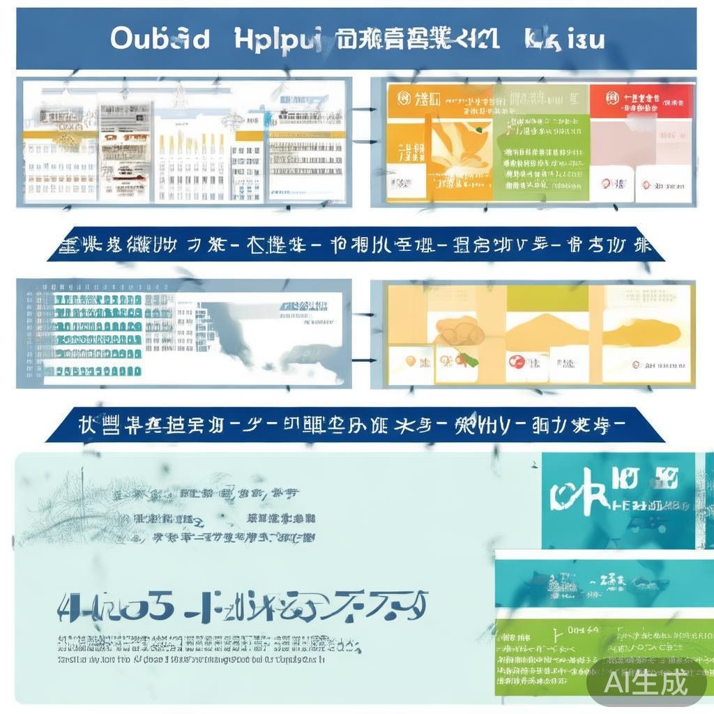 海口疫苗补贴申请全攻略，条件、流程、材料及注意事项 - 快讯网 - 分享生活资讯热点话题综合门户网www.yuanshuma.com