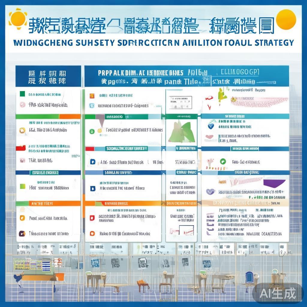 望城区光伏补贴申请全攻略,政策解读、流程指南与注意事项 - 快讯网 - 分享生活资讯热点话题综合门户网www.yuanshuma.com