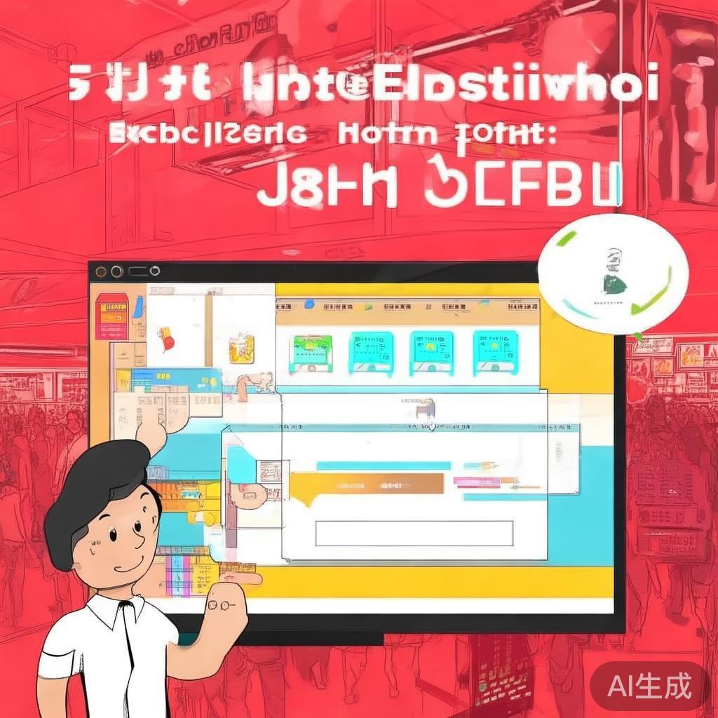 京东赠品领取指南,你必看! - 快讯网 - 分享生活资讯热点话题综合门户网www.yuanshuma.com