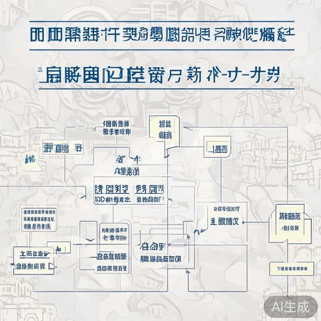 南京购房补贴申请全攻略,条件、流程、材料一文读懂 - 快讯网 - 分享生活资讯热点话题综合门户网www.yuanshuma.com