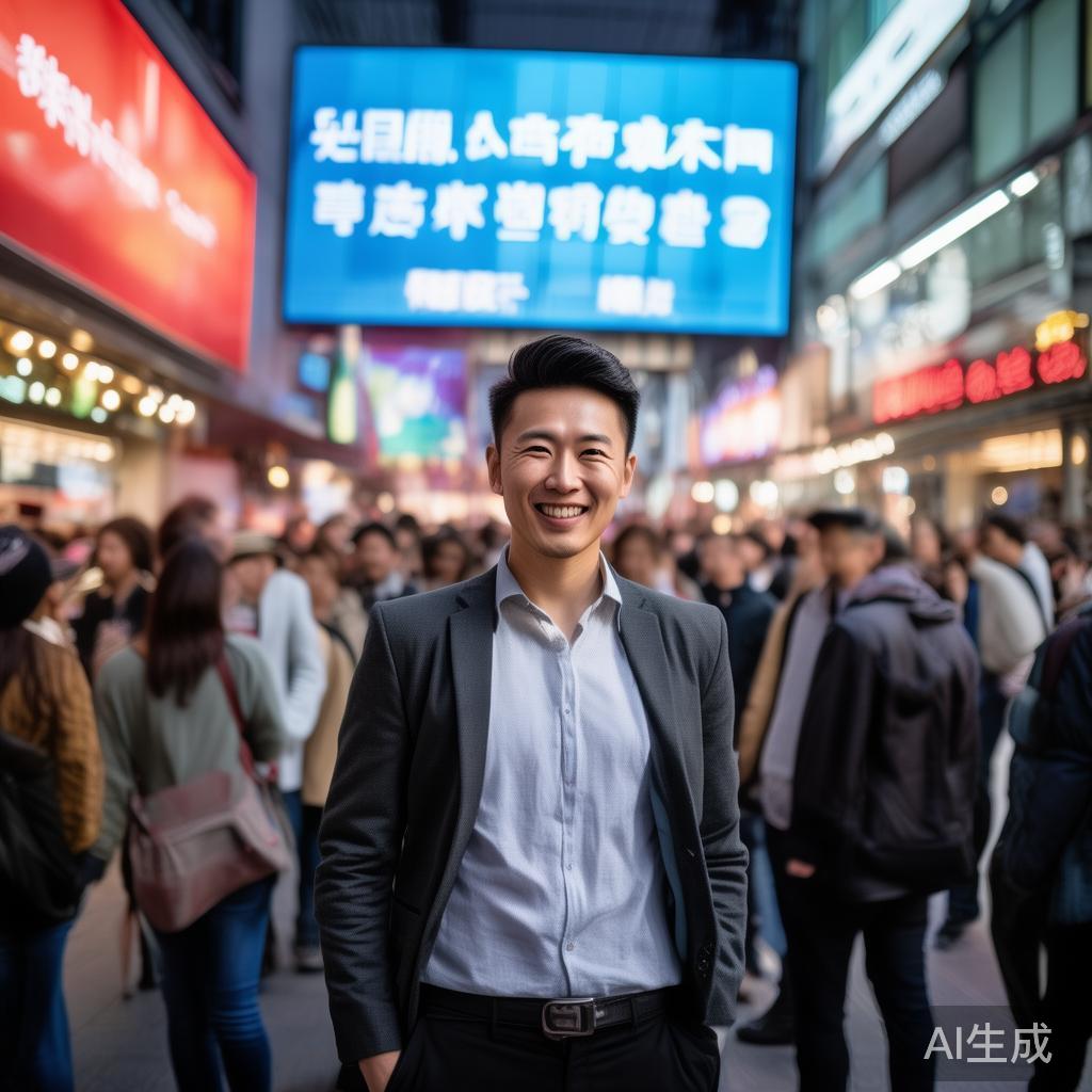 幸福里获客,房产中介的流量密码,你掌握了吗? - 快讯网 - 分享生活资讯热点话题综合门户网www.yuanshuma.com